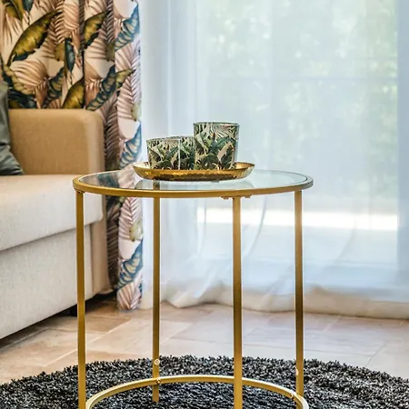 House Josipa Feriehus