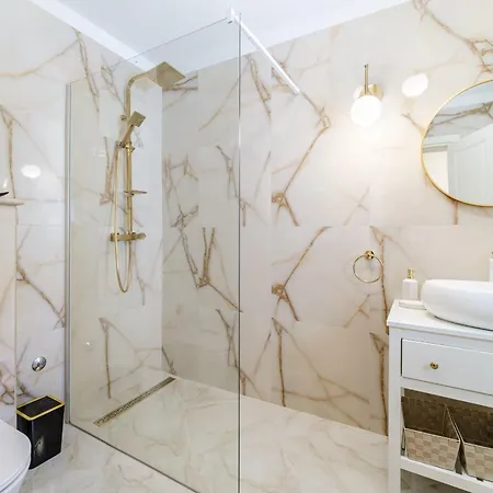 House Josipa * Supetar