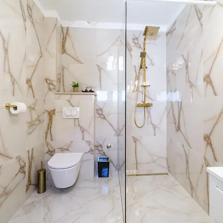 House Josipa Supetar