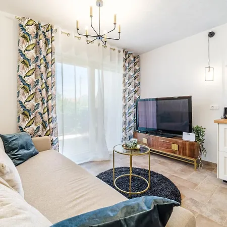 House Josipa * Supetar