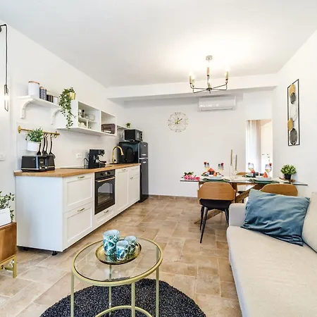 Casa de Férias House Josipa