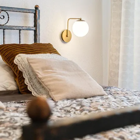 House Josipa * Supetar