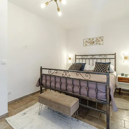 House Josipa Supetar