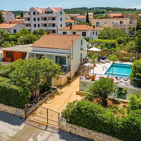 House Josipa * Supetar