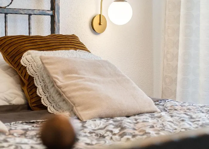 House Josipa * Supetar