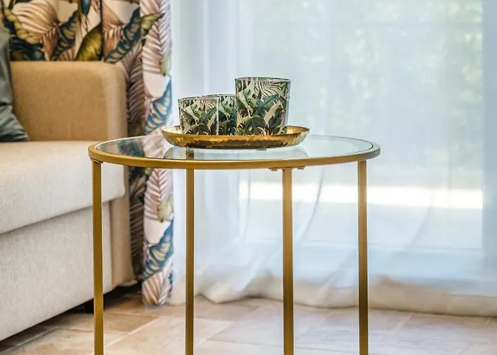 House Josipa Semesterbostad