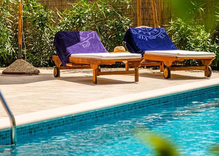 House Josipa * Supetar