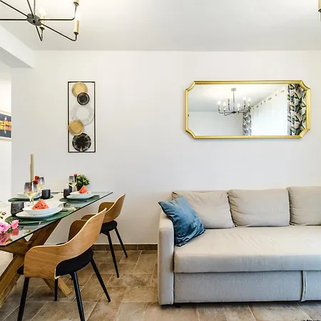 House Josipa Nyaraló Supetar