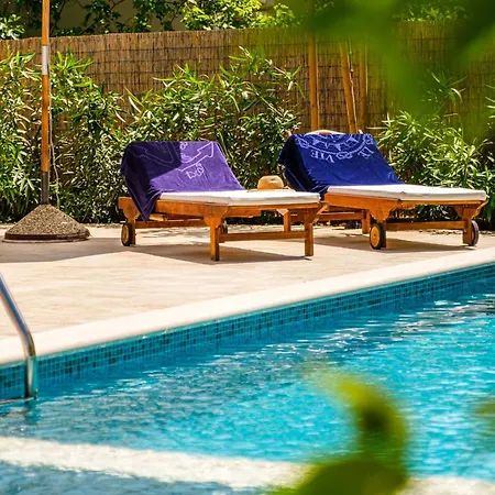 House Josipa * Supetar