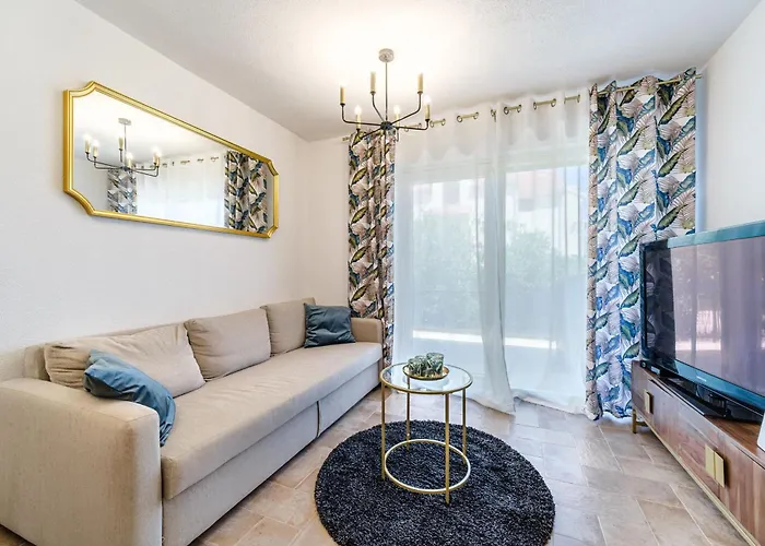 Casa vacanze House Josipa San Pietro di Brazza