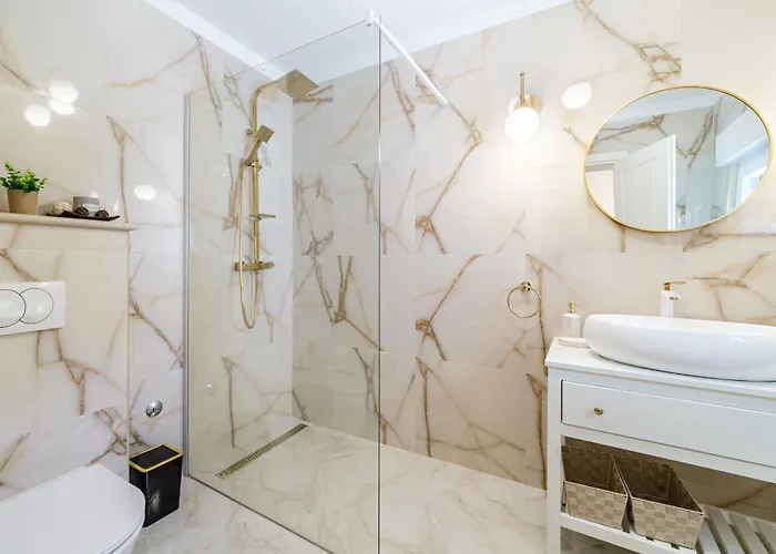 House Josipa * San Pietro di Brazza