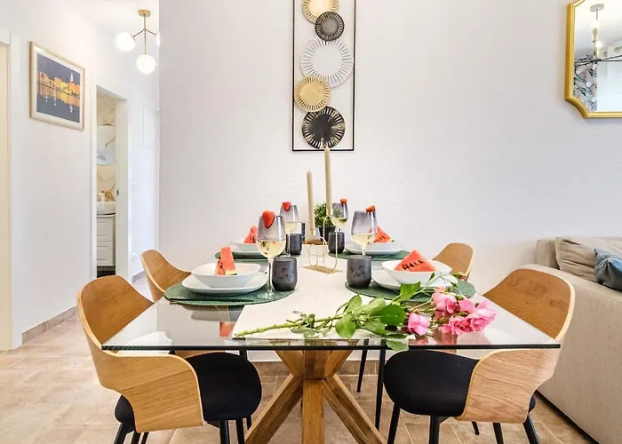 Casa vacanze House Josipa