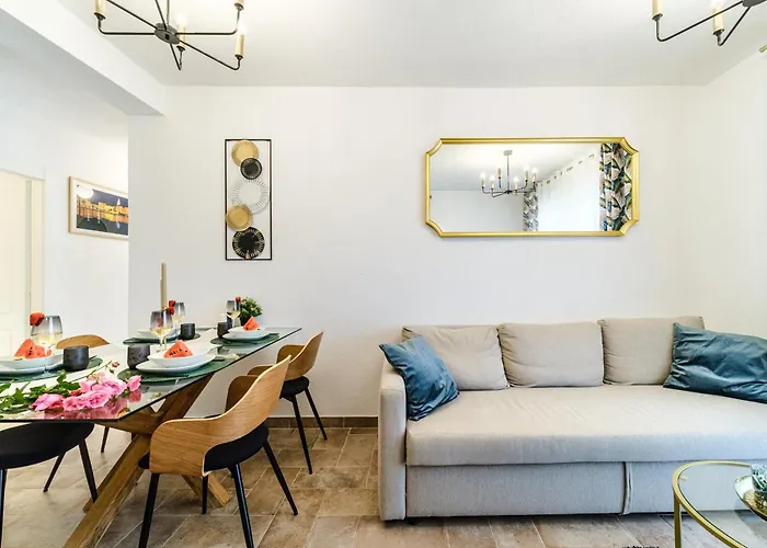 House Josipa Casa vacanze San Pietro di Brazza