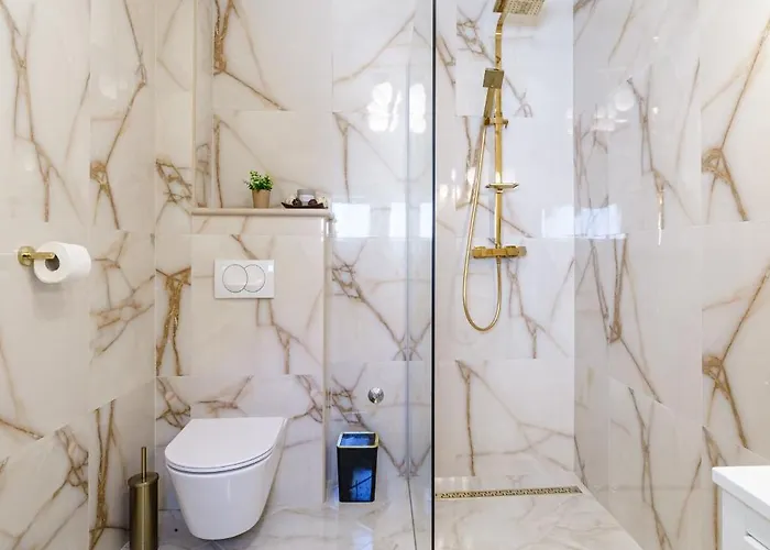 House Josipa San Pietro di Brazza