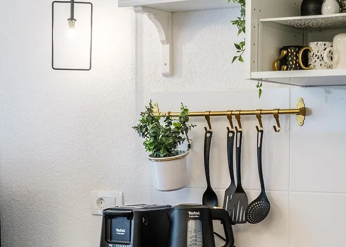 Casa vacanze House Josipa *