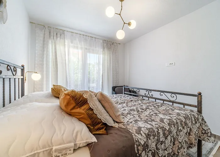 Casa vacanze House Josipa San Pietro di Brazza