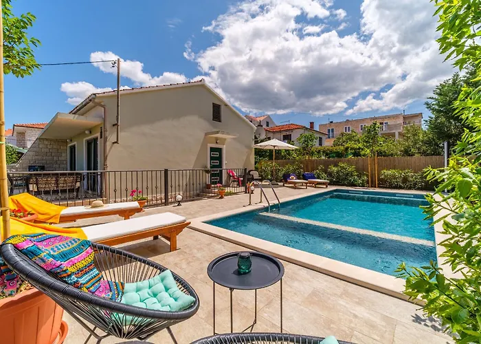 Casa vacanze House Josipa San Pietro di Brazza