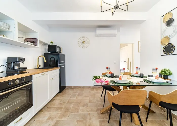 Casa vacanze House Josipa