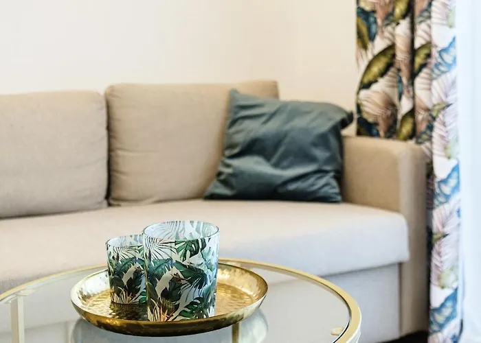 Casa vacanze House Josipa *