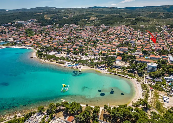 Casa vacanze House Josipa San Pietro di Brazza